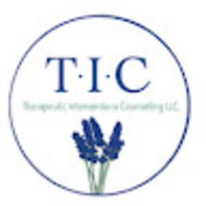 Meet your Posher, Christy